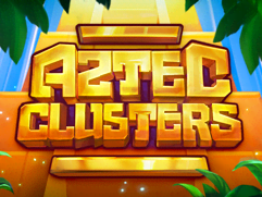 Aztec Clusters
